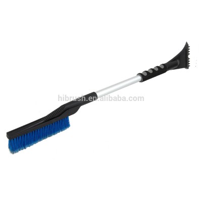 35inch snow brush