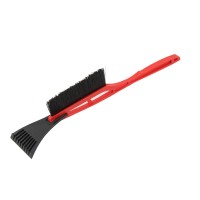 21inch snow brush