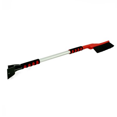 BSCI factory car snow brush